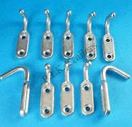 Image result for Lorry Tie Down Hooks