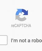 Image result for Capcha No Soy Un Robot