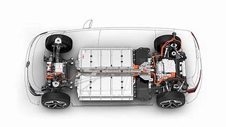 Image result for Inside Car Battery