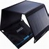 Image result for Solar Charger for iPhone