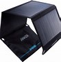 Image result for Apple Solar Charger