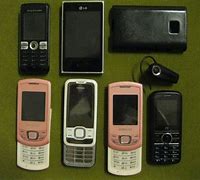 Image result for mobilnisvet polovni telefoni