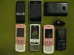 Image result for mobilni svet polovni telefoni oglasi