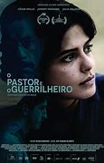 Image result for Film Pastor with 55Mm Lens