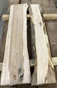 Image result for Apple Wood Lumber