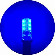 Image result for Micro LED Light Kit
