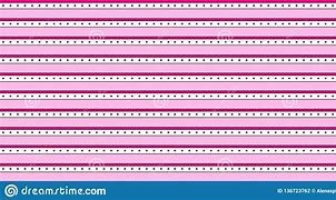 Image result for LOL Surprise Stripe Background