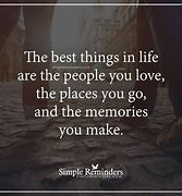 Image result for Life Memory Quotes