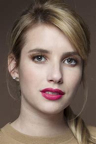 Image result for Emma Roberts Portrait