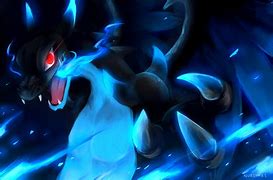 Image result for Charizard with Background