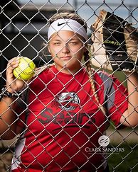 Image result for Softball Picture Poses