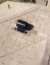 Image result for Exhaust Vent