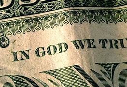 Image result for Tithe