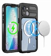 Image result for Is iPhone 8" Waterproof