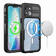 Image result for iPhone 5 Waterproof Case