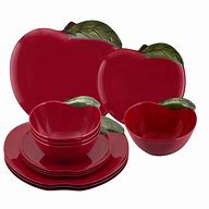 Image result for Apple Ware China