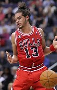 Image result for NBA Players Shorts Bulls