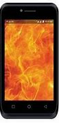 Image result for iPhone SE Space Gray 16GB