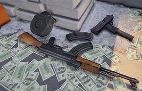 Image result for GTA Painting Props