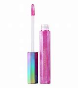 Image result for Glitter Lip Gloss Set