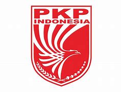 Image result for Logo PKK PNG