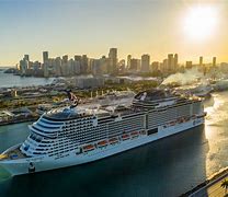 Image result for Cruise Bahamas Florida