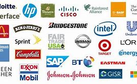 Image result for Different Businesses