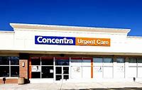 Image result for concentraco�n