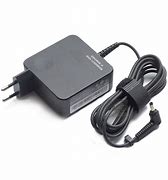 Image result for Lenovo IdeaPad 5 Charger