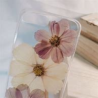 Image result for Flower Pattern Phone Case