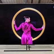 Image result for Samsung 43 Q70 Q-LED 4K Smart TV