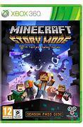 Image result for Minecraft Xbox 360 Store