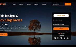 Image result for Websites for Beginners