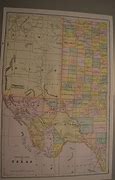 Image result for West Texas Map