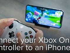 Image result for Xbox Remote Control Phone