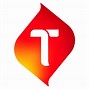 Image result for Telkomsel 4G LTE Logo