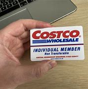 Image result for Costco Credit Card