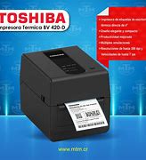 Image result for Toshiba B-EX4T2