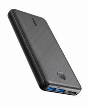 Image result for Power Bank for iPhone 14