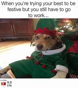 Image result for Social Work Christmas Meme