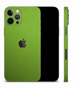 Image result for iPhone 12 Pro Max Skin