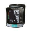 Image result for Samsung Digital Blood Pressure Monitor Wrist