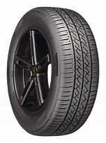 Image result for Continental All Season Tires