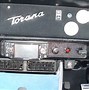 Image result for V6 Torana