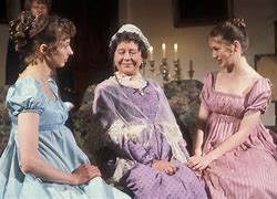 Image result for Irene Richard Actress