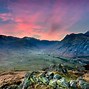 Image result for Lake District Mountains