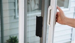 Image result for Screen Door Replacement near me