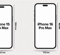 Image result for iPhone 16 Pro Max Picture