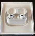 Image result for Gray Air Pods 3D Top View