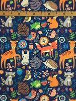 Image result for Animal Fabric Icon